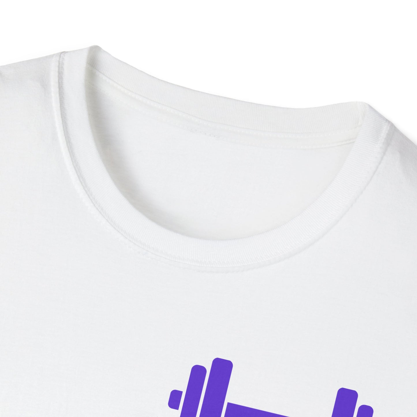 Tu vas al gym pa ponerte mas mamacita Fitness Graphic T-Shirt, Casual Workout Top, Gym Apparel, Motivational Exercise Wear, Gift for Fitness Enthusiasts